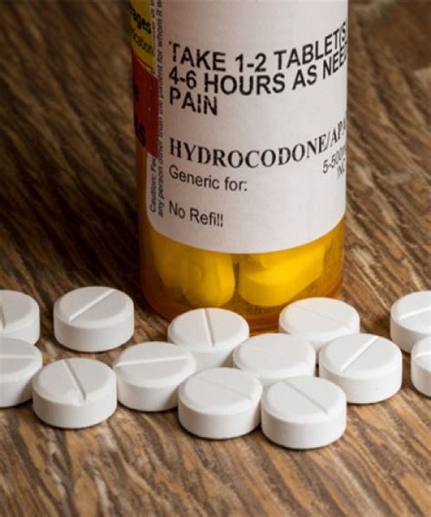 buy hydrocodone online|Hydrocodone.